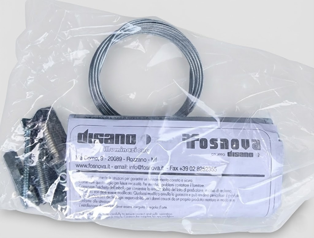 fosnovadisano-kit-sospensione-con-cavetto-in-acciaio-“cavo-a-y”-2-m-ø-15-mm-max-15-kg